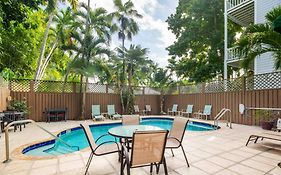 Curry House - Room 5